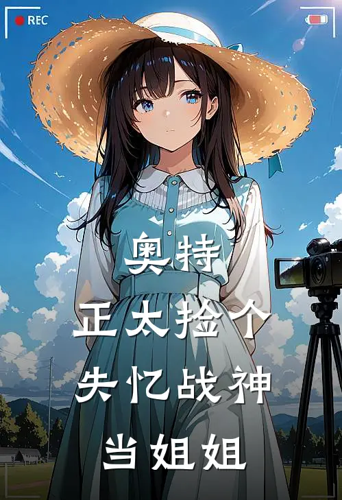 奥特：正太捡个失忆战神当姐姐