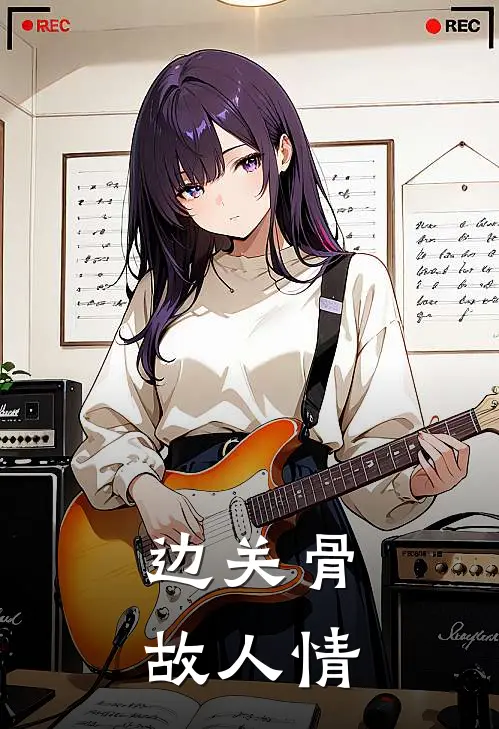 边关骨，故人情