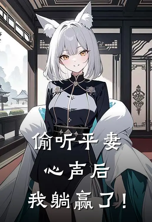 偷听平妻心声后，我躺赢了！