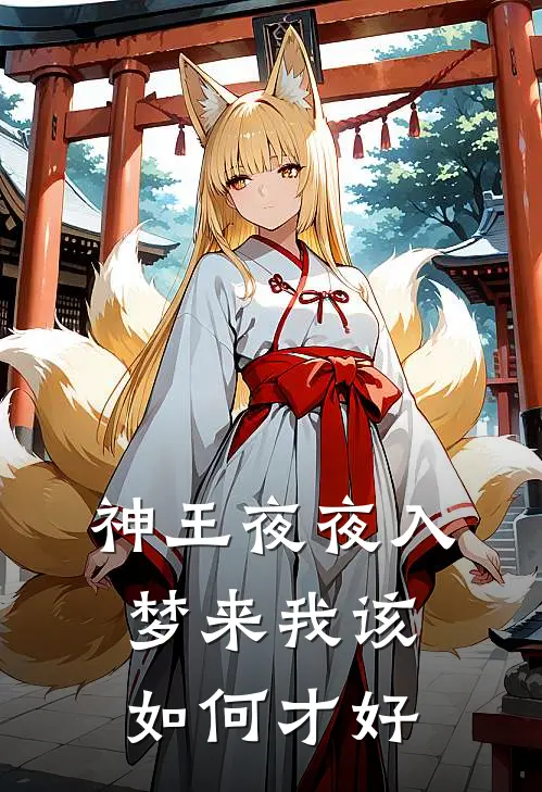 神王夜夜入梦来我该如何才好