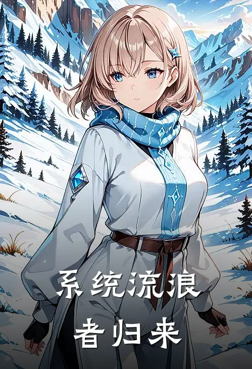 系统流浪者归来