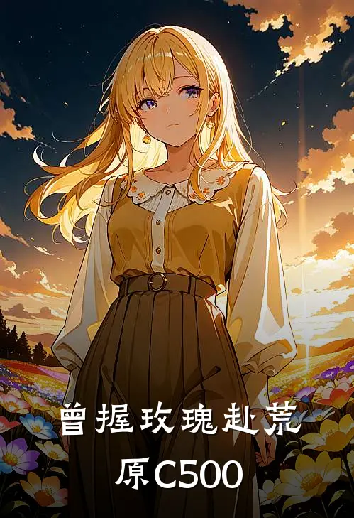 曾握玫瑰赴荒原C500