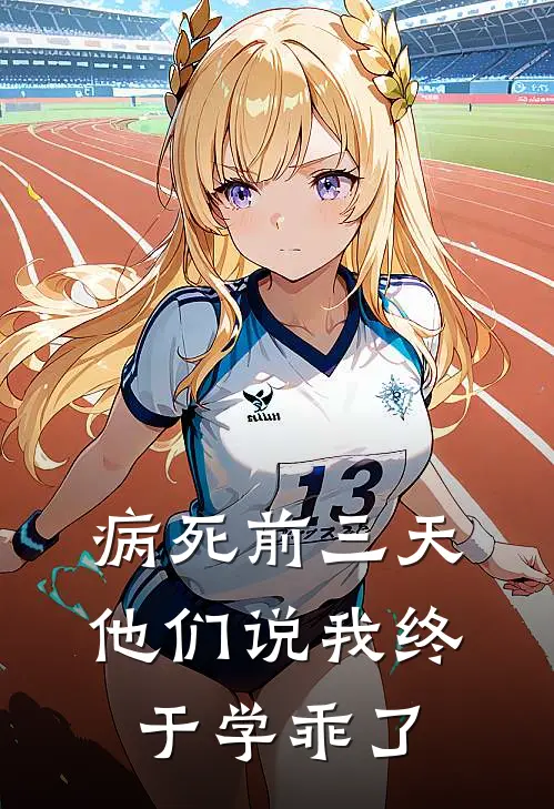 病死前三天，他们说我终于学乖了