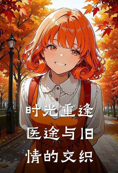 时光重逢：医途与旧情的交织