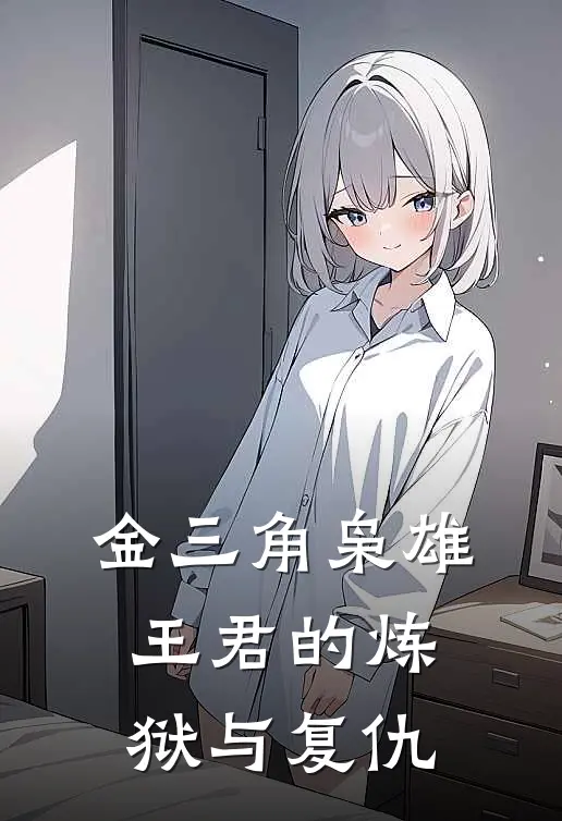 金三角枭雄：王君的炼狱与复仇