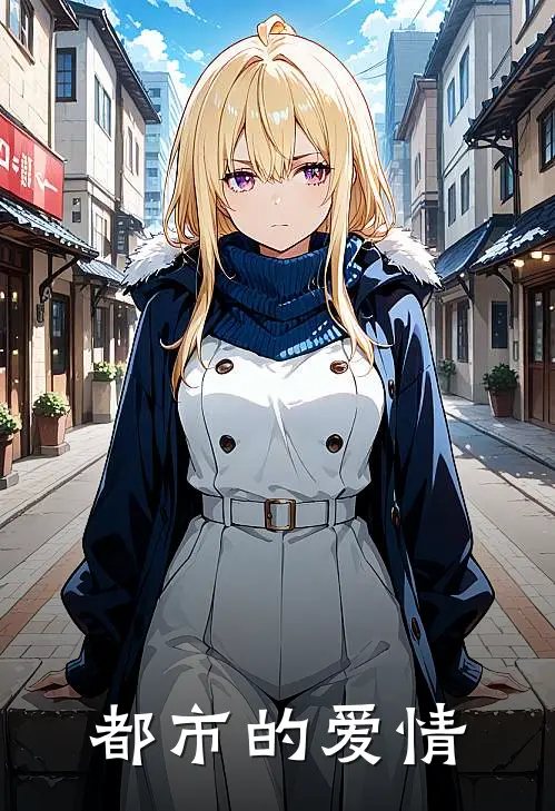 都市的爱情