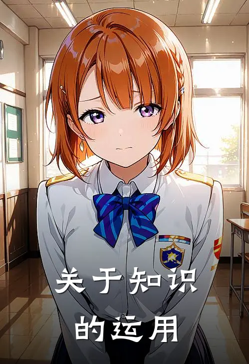 关于知识的运用