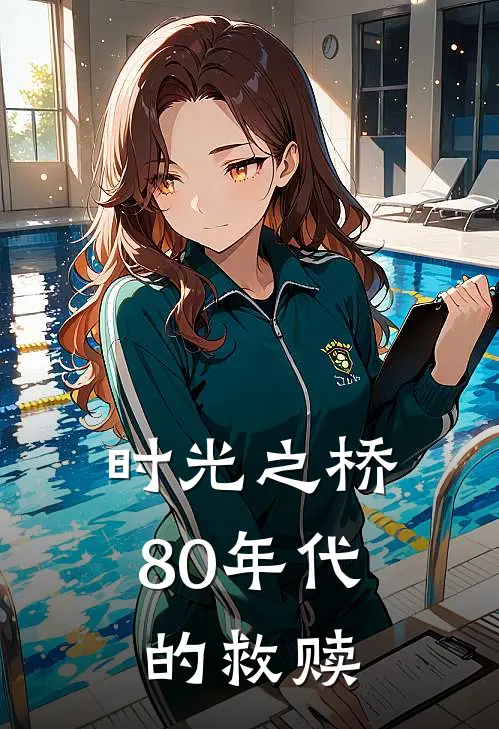 时光之桥：80年代的救赎