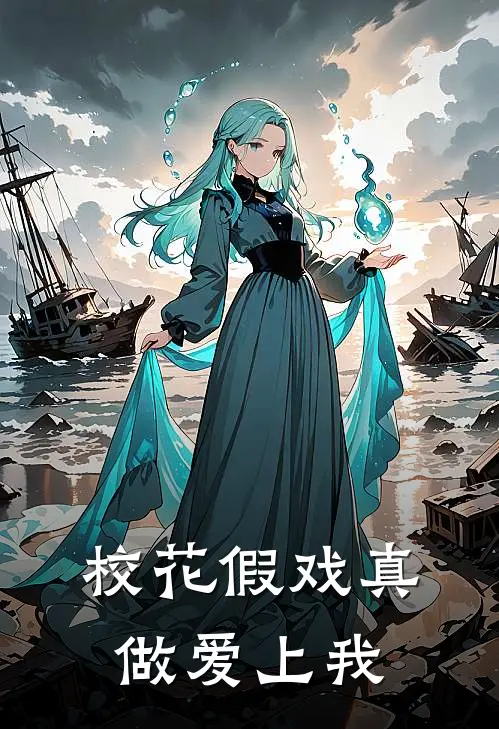 校花假戏真做爱上我