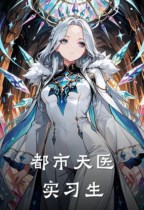 都市天医实习生