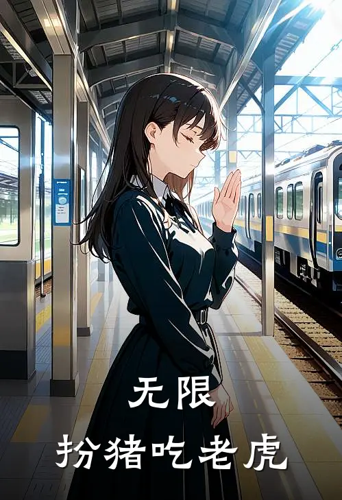 无限：扮猪吃老虎