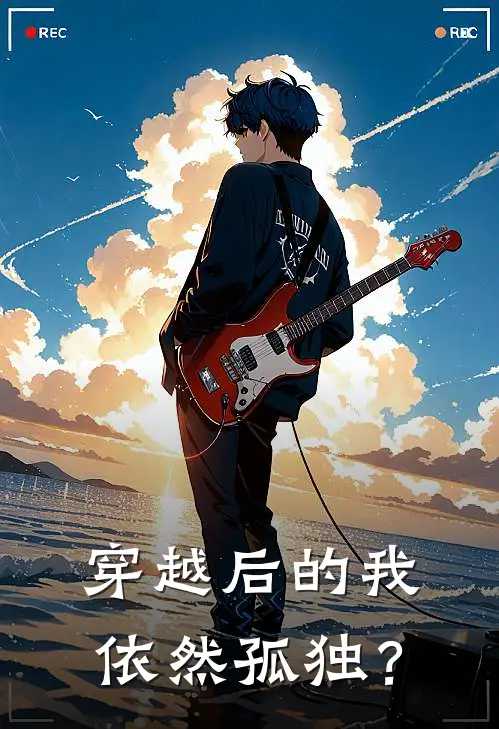 穿越后的我依然孤独？