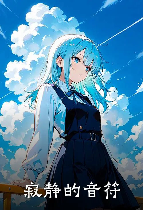 寂静的音符