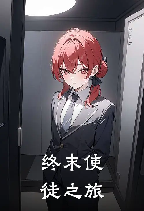 终末使徒之旅
