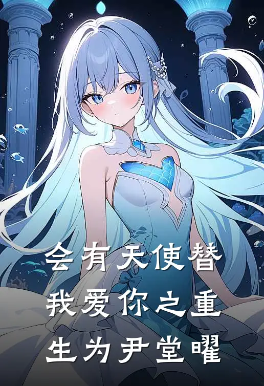 会有天使替我爱你之重生为尹堂曜