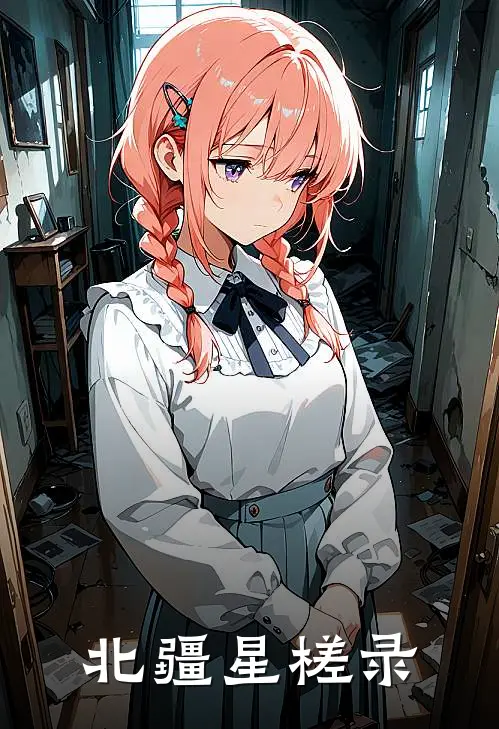 北疆星槎录