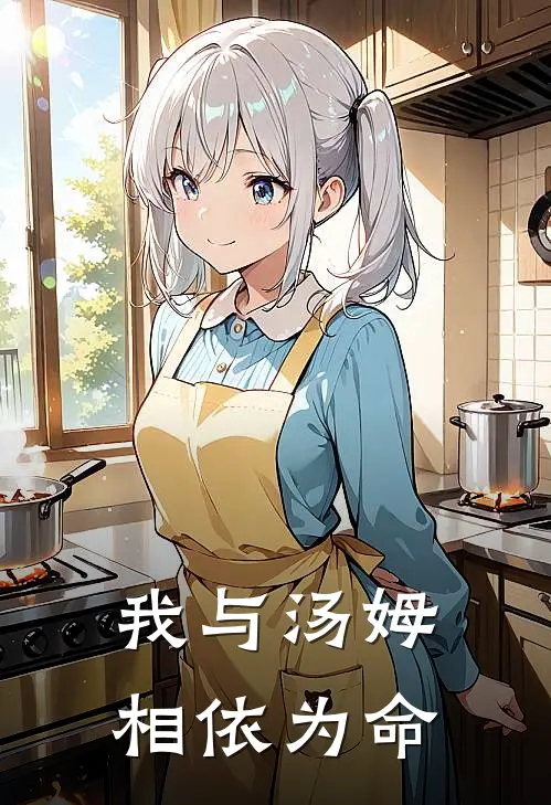 我与汤姆相依为命