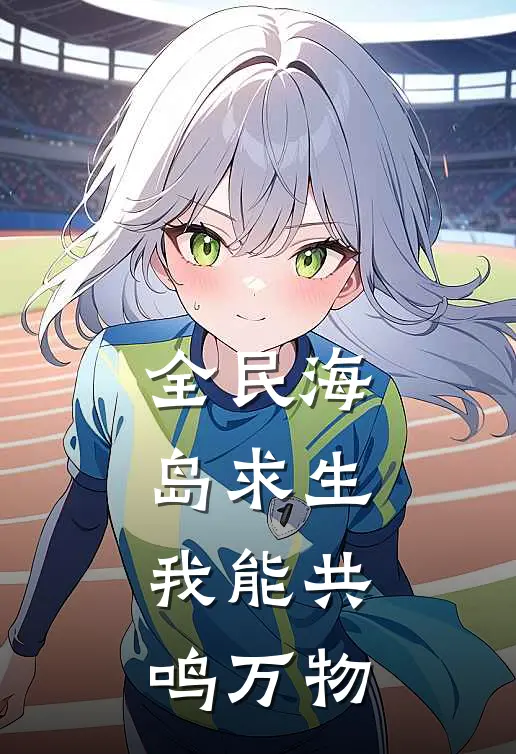 全民海岛求生：我能共鸣万物