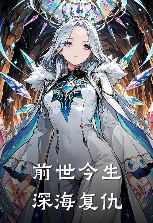 前世今生：深海复仇
