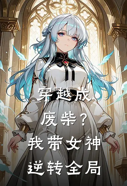 穿越成废柴？我带女神逆转全局