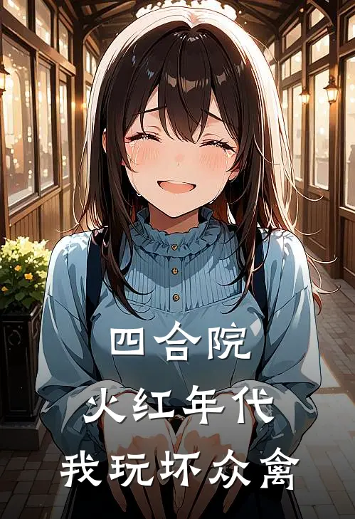 四合院：火红年代，我玩坏众禽