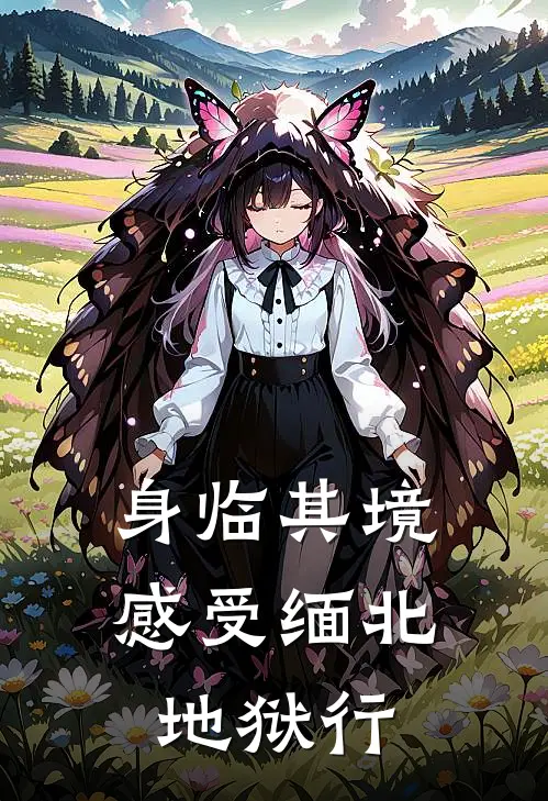 身临其境感受缅北地狱行