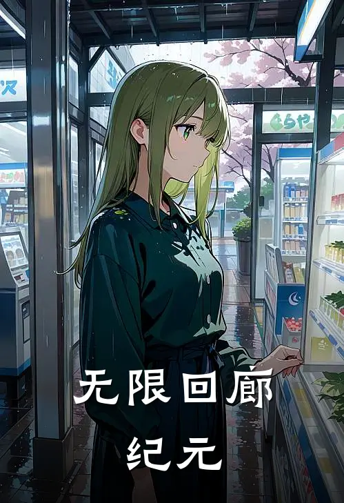 无限回廊：纪元