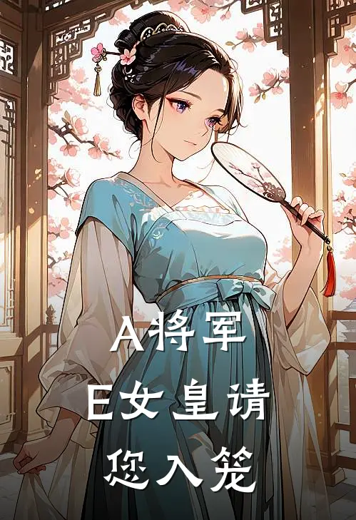 A将军，E女皇请您入笼