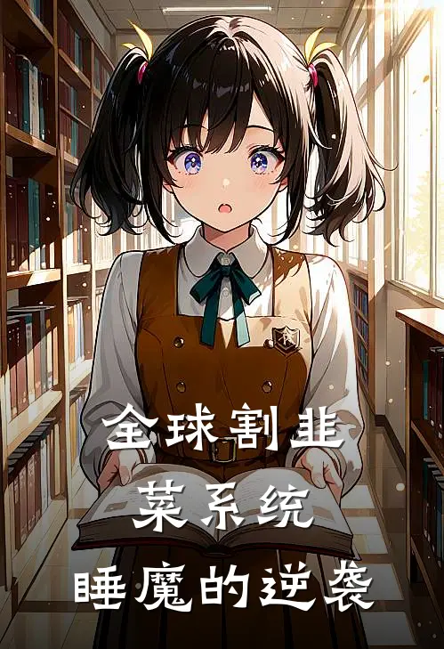 全球割韭菜系统：睡魔的逆袭