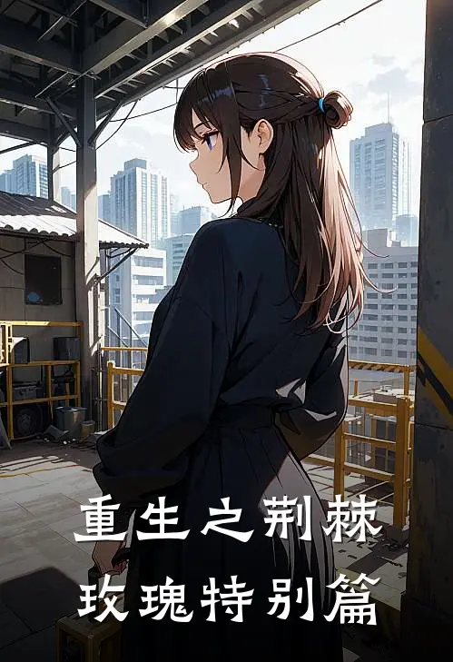 重生之荆棘玫瑰特别篇