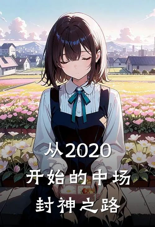 从2020开始的中场封神之路