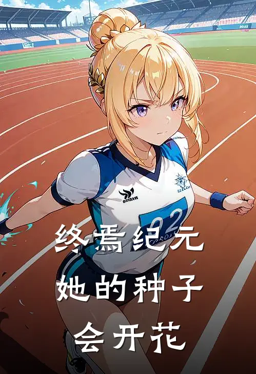 终焉纪元：她的种子会开花