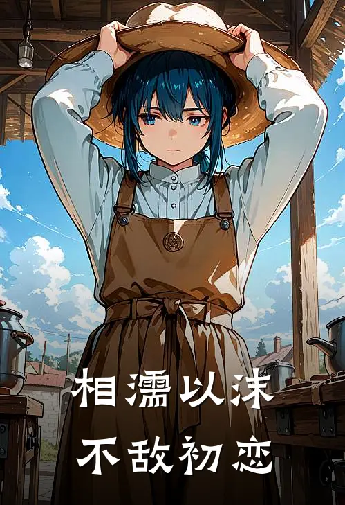 相濡以沫不敌初恋