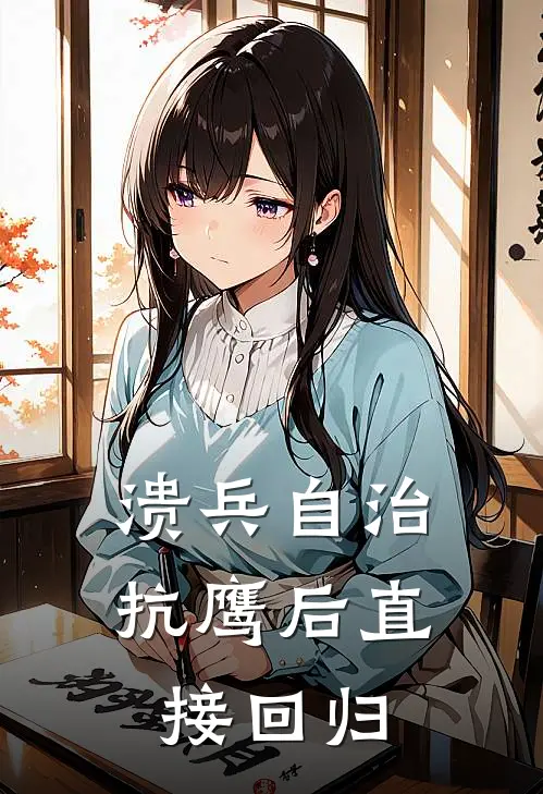 溃兵自治，抗鹰后直接回归