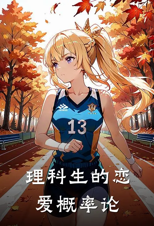 理科生的恋爱概率论