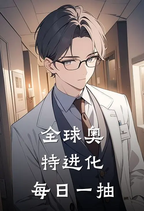 全球奥特进化：每日一抽