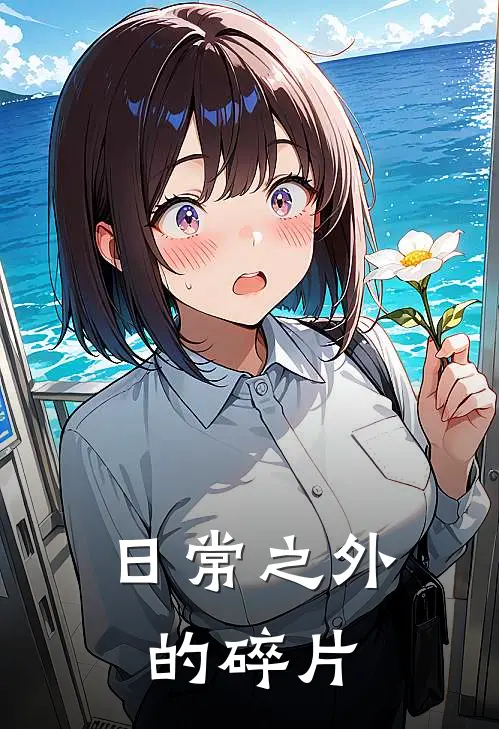 日常之外的碎片