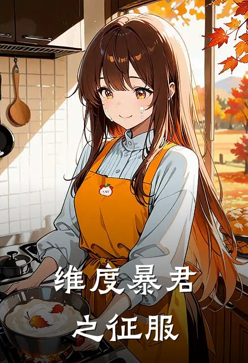维度暴君之征服