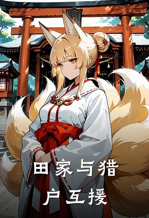 田家与猎户互援