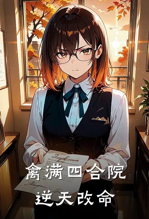 禽满四合院：逆天改命