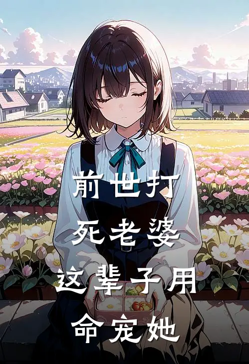 前世打死老婆，这辈子用命宠她