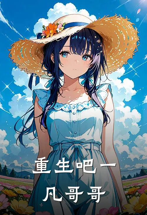 重生吧一凡哥哥