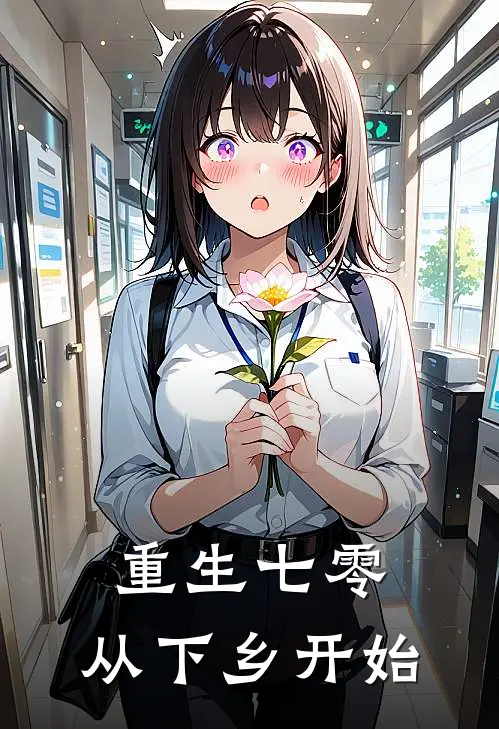 重生七零：从下乡开始