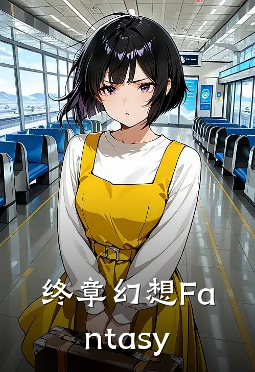 终章幻想【Fantasy】