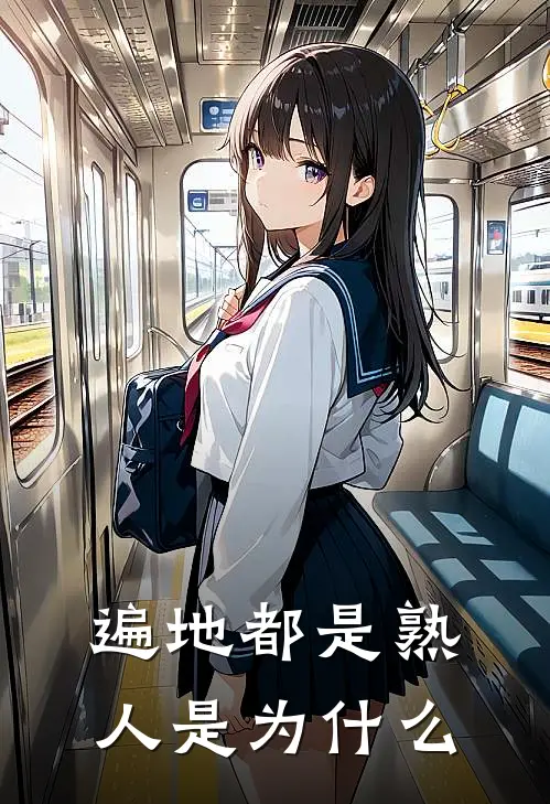 遍地都是熟人是为什么