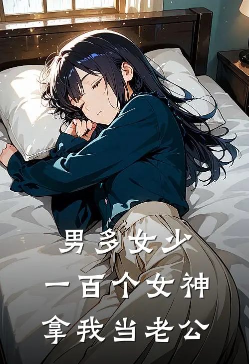 男多女少，一百个女神拿我当老公(萧炎林沐雪)免费完结小说_小说完整版免费阅读男多女少，一百个女神拿我当老公(萧炎林沐雪)