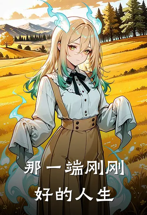 那一端刚刚好的人生李雪张疏影热门小说排行_免费阅读全文那一端刚刚好的人生(李雪张疏影)