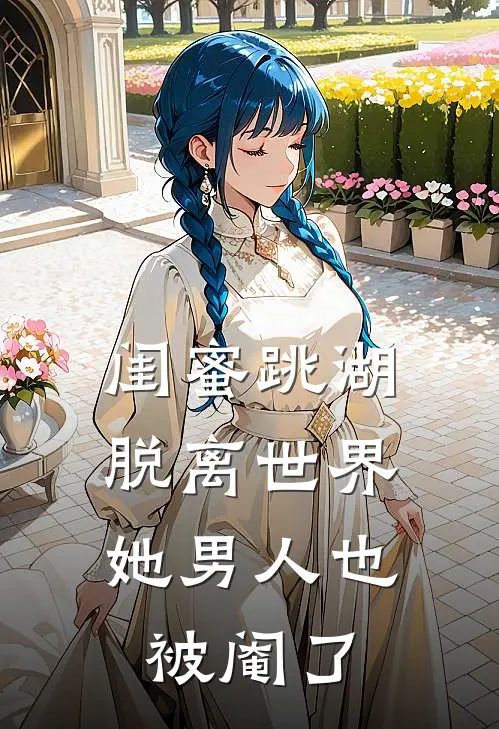 闺蜜跳湖脱离世界，她男人也被阉了(阿芙宋阿芙)完整版免费全文阅读_最热门小说闺蜜跳湖脱离世界，她男人也被阉了阿芙宋阿芙