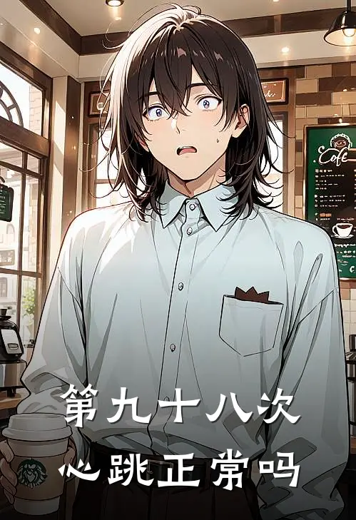 第九十八次心跳正常吗