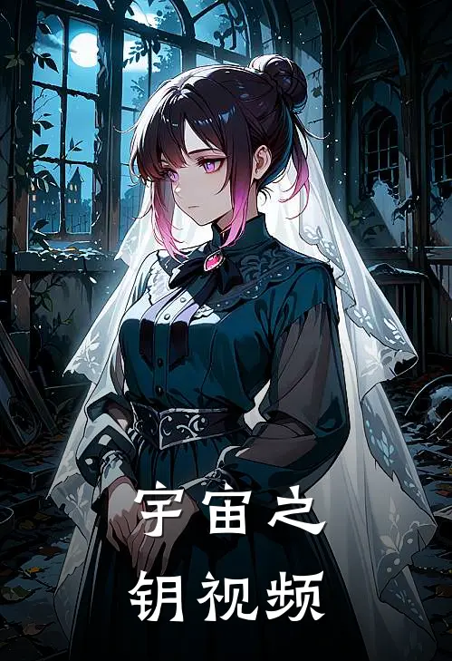 宇宙之钥视频